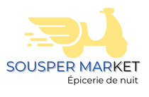 sousper-market.fr