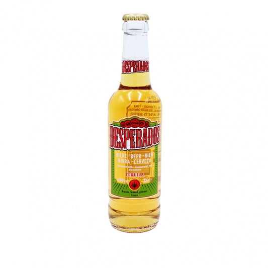 Desperados