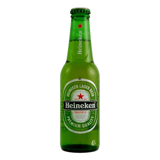 Heineken