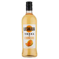 Bouteille Leskaja Melon