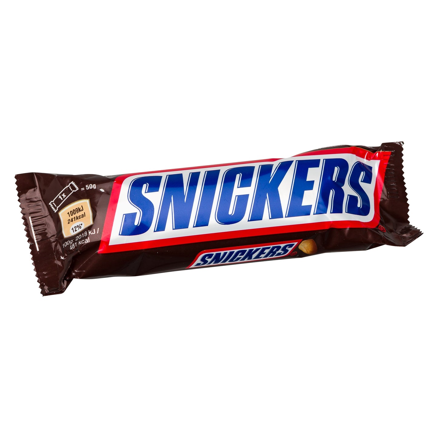 SNICKERS UNITE